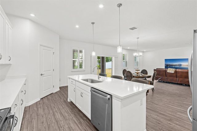 1359 WOODLINE DRIVE, Deland, FL 32720