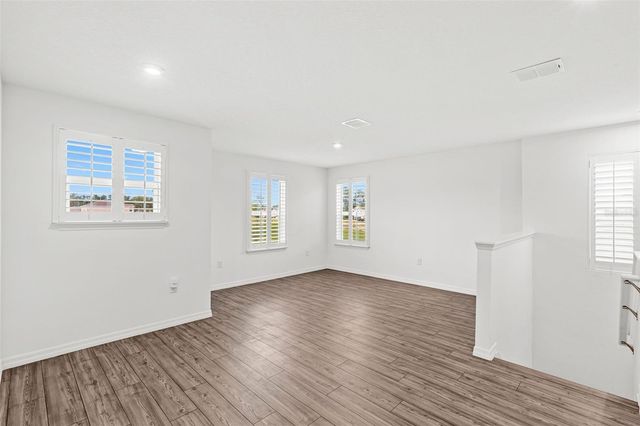 1359 WOODLINE DRIVE, Deland, FL 32720