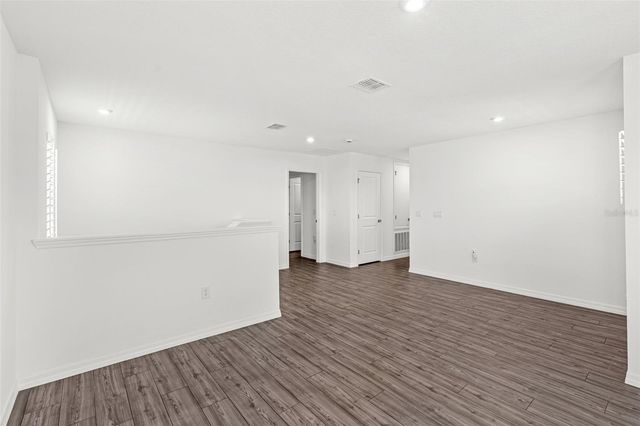 1359 WOODLINE DRIVE, Deland, FL 32720