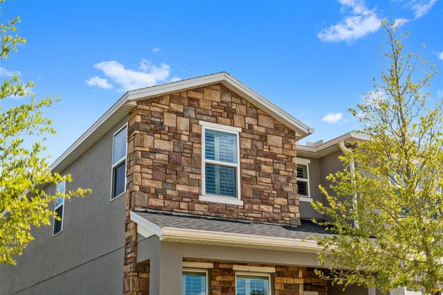 1359 WOODLINE DRIVE, Deland, FL 32720