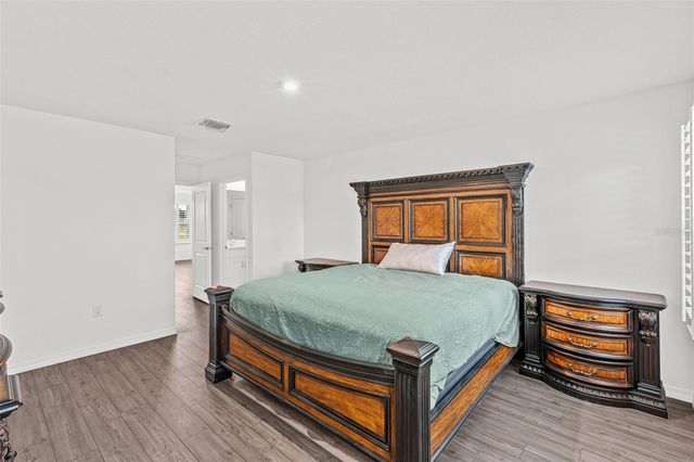 1359 WOODLINE DRIVE, Deland, FL 32720