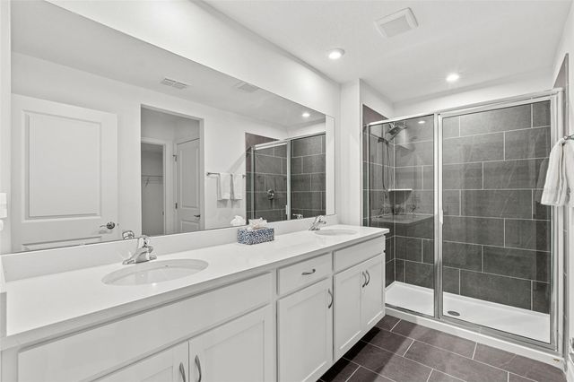 1359 WOODLINE DRIVE, Deland, FL 32720