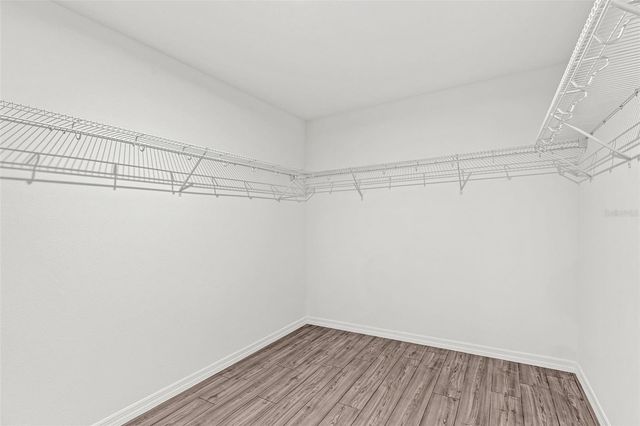 1359 WOODLINE DRIVE, Deland, FL 32720