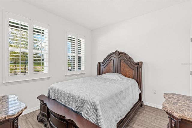 1359 WOODLINE DRIVE, Deland, FL 32720