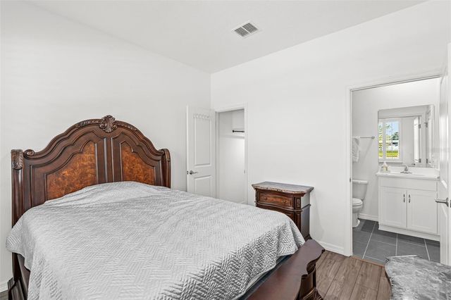 1359 WOODLINE DRIVE, Deland, FL 32720