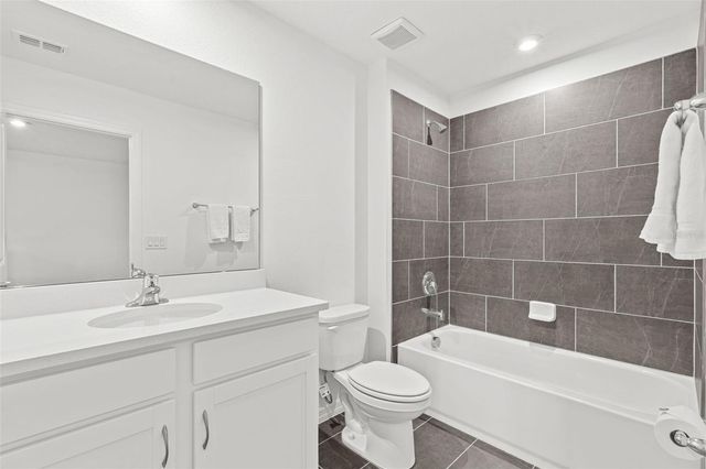 1359 WOODLINE DRIVE, Deland, FL 32720