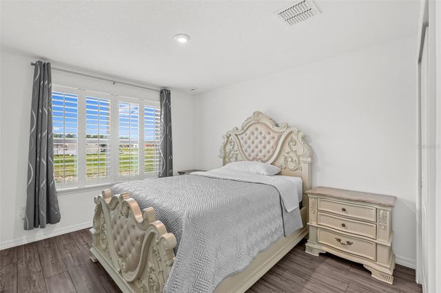 1359 WOODLINE DRIVE, Deland, FL 32720