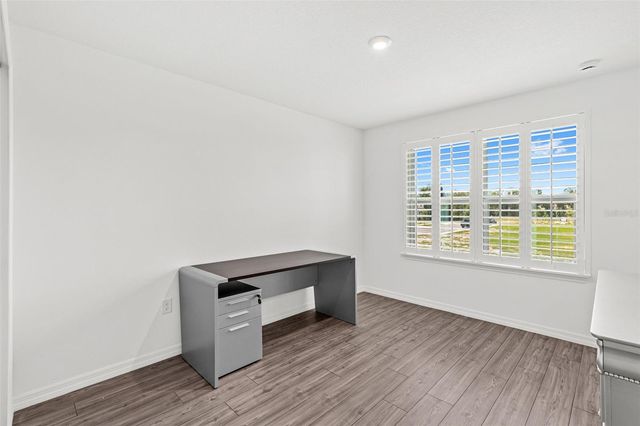 1359 WOODLINE DRIVE, Deland, FL 32720