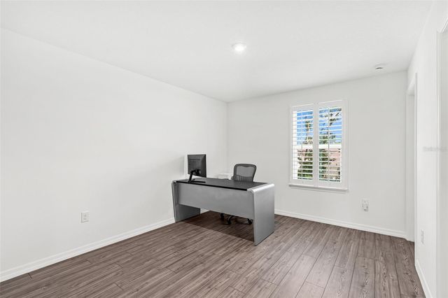 1359 WOODLINE DRIVE, Deland, FL 32720