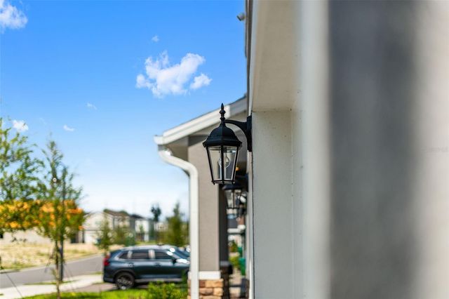 1359 WOODLINE DRIVE, Deland, FL 32720