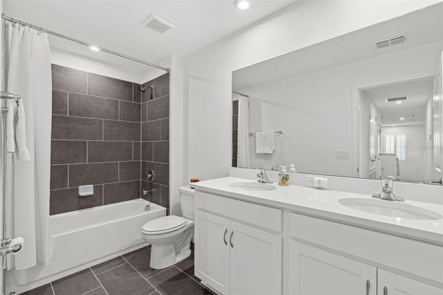 1359 WOODLINE DRIVE, Deland, FL 32720