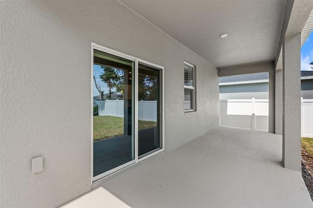 1359 WOODLINE DRIVE, Deland, FL 32720