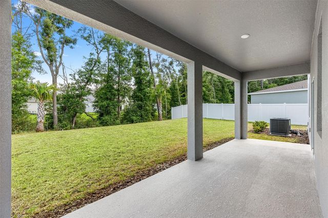 1359 WOODLINE DRIVE, Deland, FL 32720