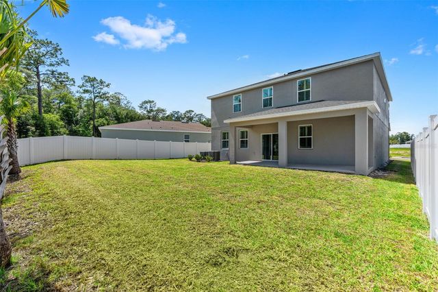 1359 WOODLINE DRIVE, Deland, FL 32720