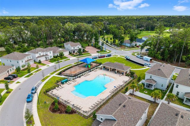 1359 WOODLINE DRIVE, Deland, FL 32720