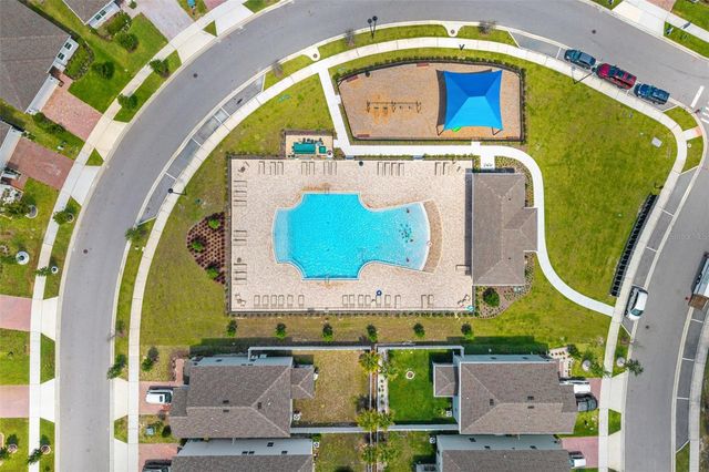 1359 WOODLINE DRIVE, Deland, FL 32720