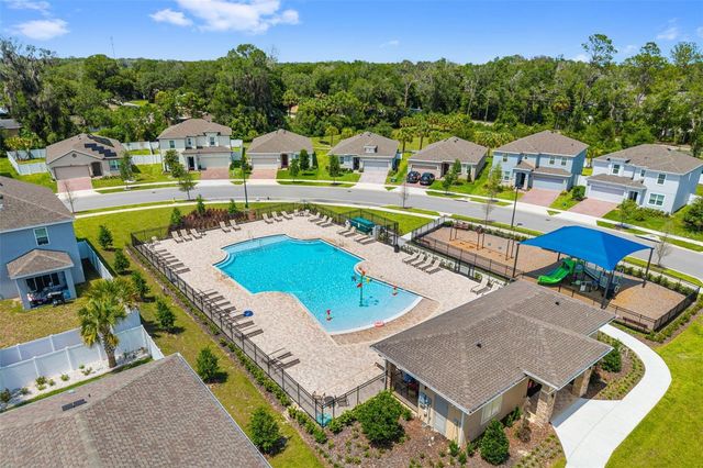1359 WOODLINE DRIVE, Deland, FL 32720