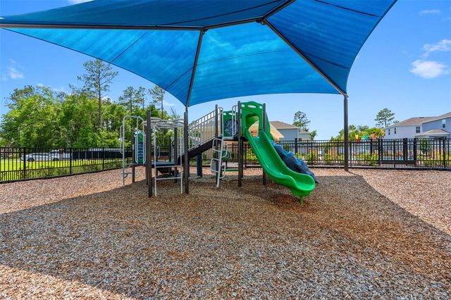 1359 WOODLINE DRIVE, Deland, FL 32720