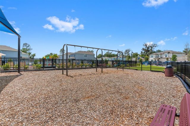 1359 WOODLINE DRIVE, Deland, FL 32720