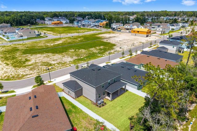 1359 WOODLINE DRIVE, Deland, FL 32720