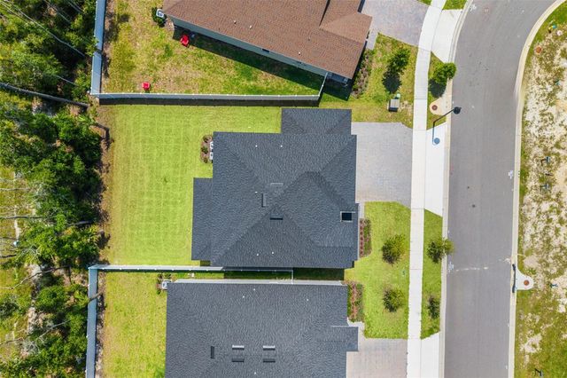 1359 WOODLINE DRIVE, Deland, FL 32720
