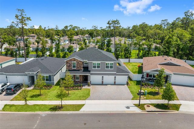 1359 WOODLINE DRIVE, Deland, FL 32720