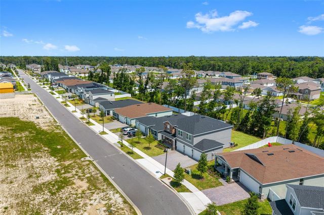 1359 WOODLINE DRIVE, Deland, FL 32720