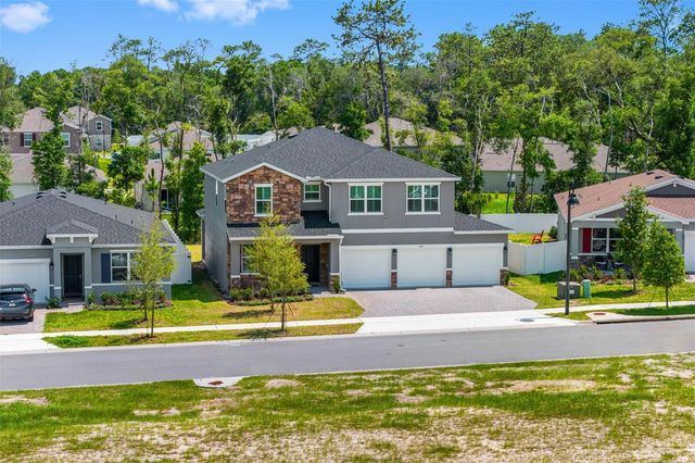 1359 WOODLINE DRIVE, Deland, FL 32720