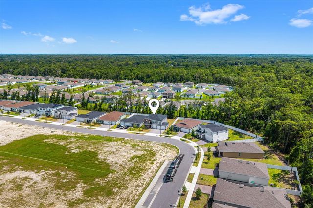 1359 WOODLINE DRIVE, Deland, FL 32720