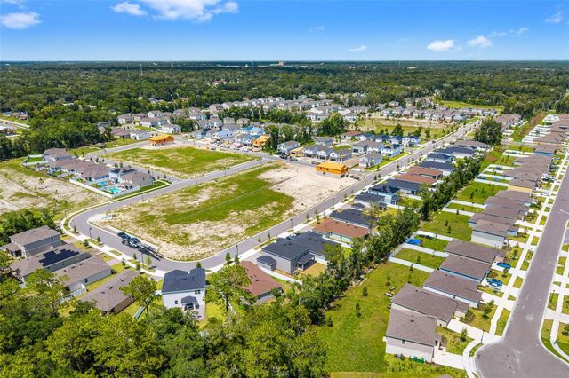 1359 WOODLINE DRIVE, Deland, FL 32720