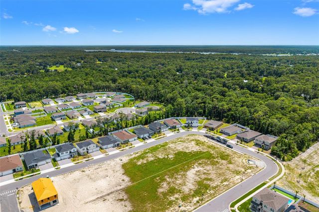 1359 WOODLINE DRIVE, Deland, FL 32720