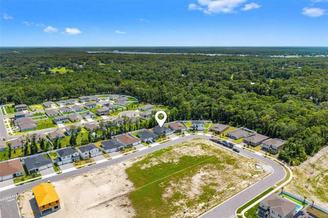 1359 WOODLINE DRIVE, Deland, FL 32720