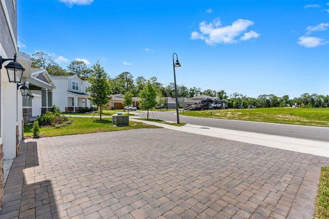1359 WOODLINE DRIVE, Deland, FL 32720