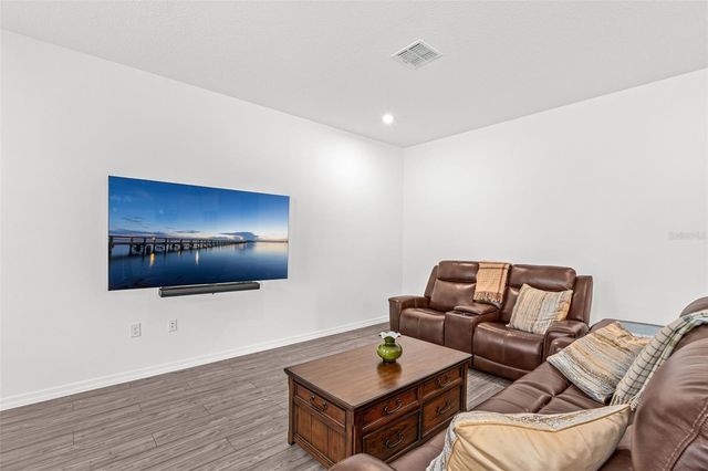 1359 WOODLINE DRIVE, Deland, FL 32720