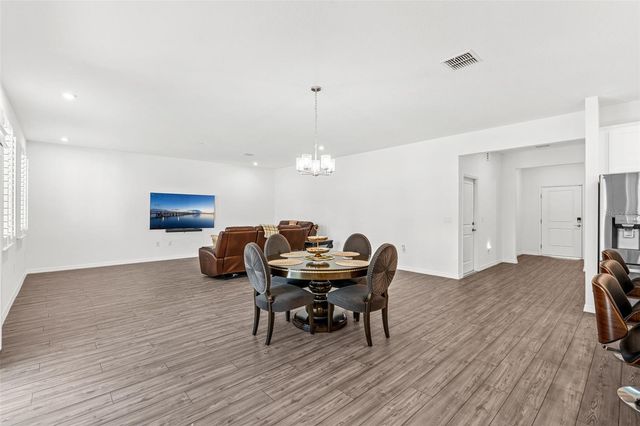 1359 WOODLINE DRIVE, Deland, FL 32720