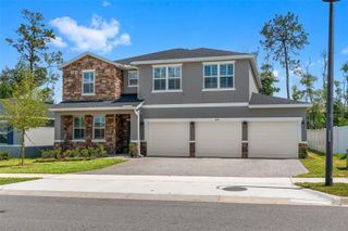 1359 WOODLINE DRIVE, Deland, FL 32720