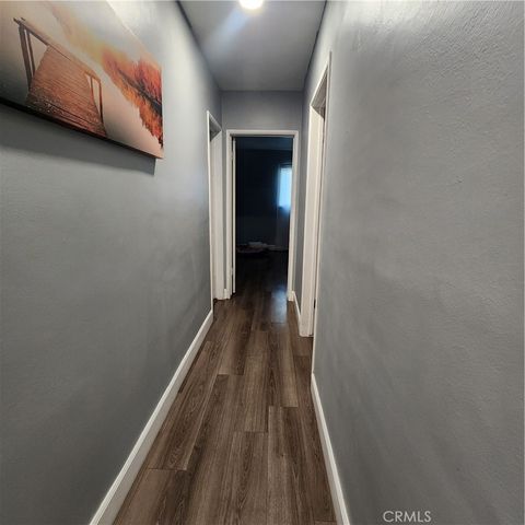 3076 Ronald, Riverside, CA 92506