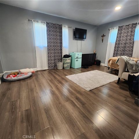 3076 Ronald, Riverside, CA 92506