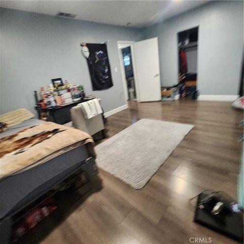 3076 Ronald, Riverside, CA 92506