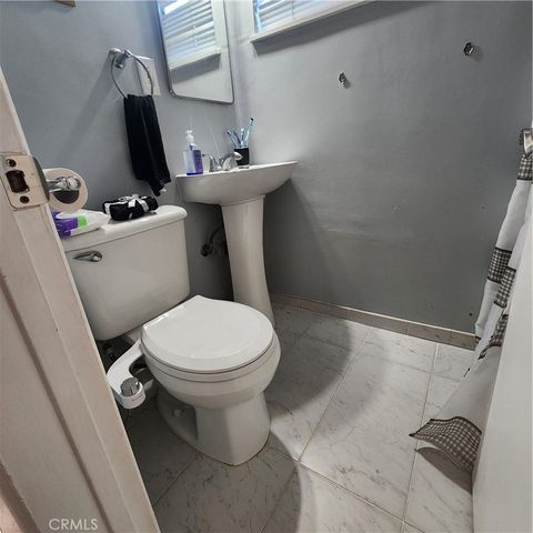 3076 Ronald, Riverside, CA 92506