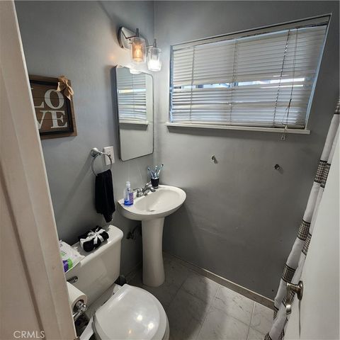 3076 Ronald, Riverside, CA 92506