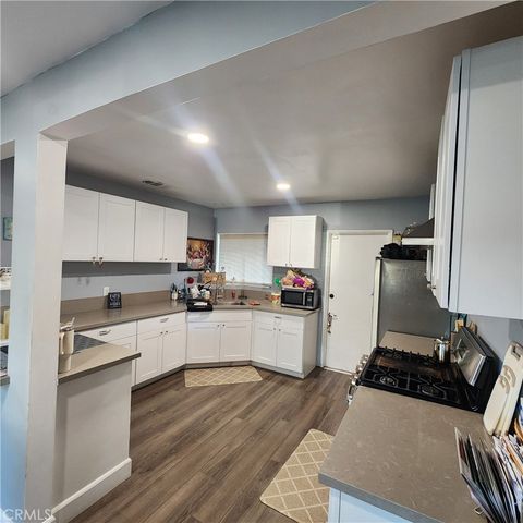 3076 Ronald, Riverside, CA 92506