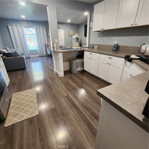 3076 Ronald, Riverside, CA 92506