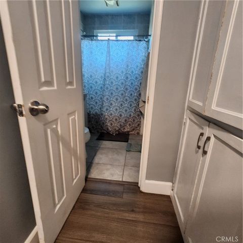 3076 Ronald, Riverside, CA 92506