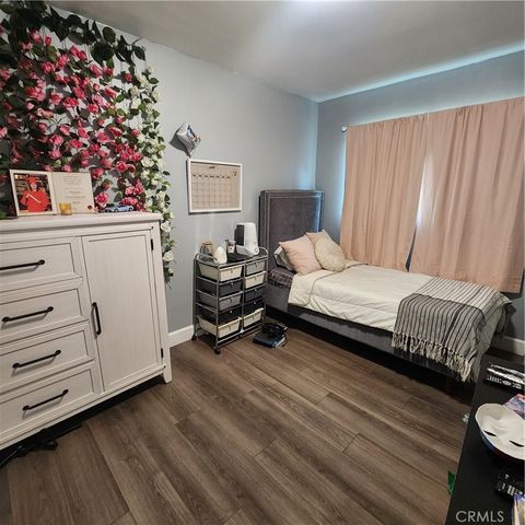 3076 Ronald, Riverside, CA 92506