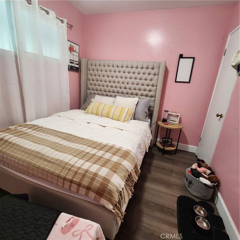 3076 Ronald, Riverside, CA 92506