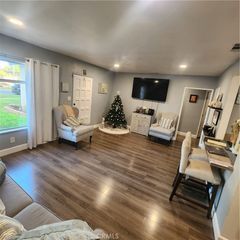 3076 Ronald, Riverside, CA 92506