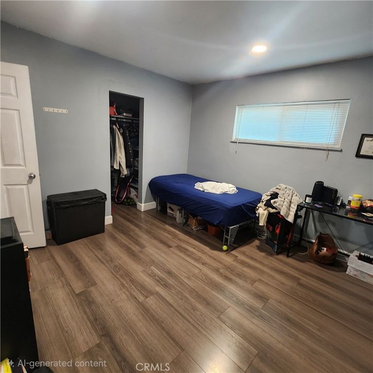 Image 10 of property listing at 3076 Ronald, Riverside, CA 92506