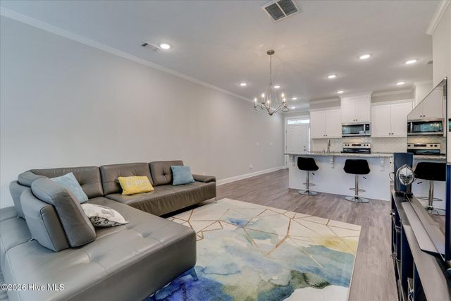 544 Vinings Drive 7, Grovetown, GA 30813