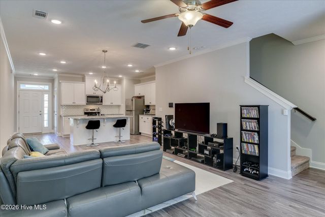 544 Vinings Drive 7, Grovetown, GA 30813
